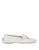 color Off white 5