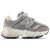 color Grey/Grey 4