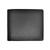 color Black 0