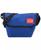 color Royal Blue 2
