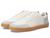 color White Leather 1