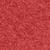 color Camper Red 0