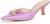 color Lilac 4