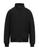 color Black 1
