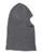 color Grey 0