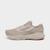 color 1204261B-159/Chateau Grey/Coconut/Pink 2