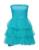 color Turquoise 1