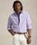 color 6843B Aix Lavender Nevis 1