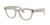 color Clear,sapphire 3