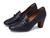 color Navy 1