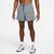 color DV9336-084/Smoke Grey/Black/Smoke Grey 1