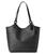 color Charcoal Black 0
