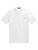 color WHITE 1