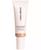 color 3C Fawn- Light Medium With Cool Undertones 5