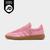 color JQ0215-680/Glow Pink/Rose Tone/Gum 3 13