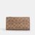 color signature canvas/Gold/Tan/Brown 2