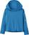 color Fitz Script/Vessel Blue 1