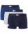 color Navy Assorted 1