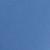 color BLUE HORIZON 2