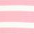 color Pink Stripe 2