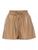 color WARM CARAMEL 2