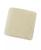 color Ivory 0