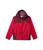 color Mountain Red/Rich Wine 4