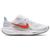 color Wolf Grey/White/Picante Red 1