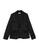 color Black 1