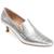 color silver 3