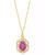 color Ruby 2