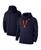 color Navy 0