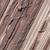 color Taupe 4