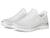 color White Silver 2