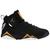 color Black/Metallic Gold/Wolf Grey 3