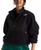 color Tnf Medium Grey Heather 3