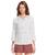 color Ivory Caswell Print 0