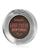 color 4.5 - Neutral Deep Brown 3