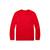 color RL 2000 Red 2