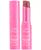 color Cream Soda 0