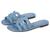 color Light Denim Blue Jewel 1