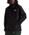 color Tnf Black-npf 0