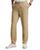 color Classic Khaki 2