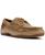 color Smooth tan 1