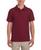 color Burgundy 4