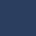 color ATLANTIC NAVY 1