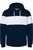 color navy 0