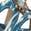 color Blue Lapis Multi 2