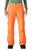 color Vivid Apricot 3