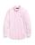 color Pink 0